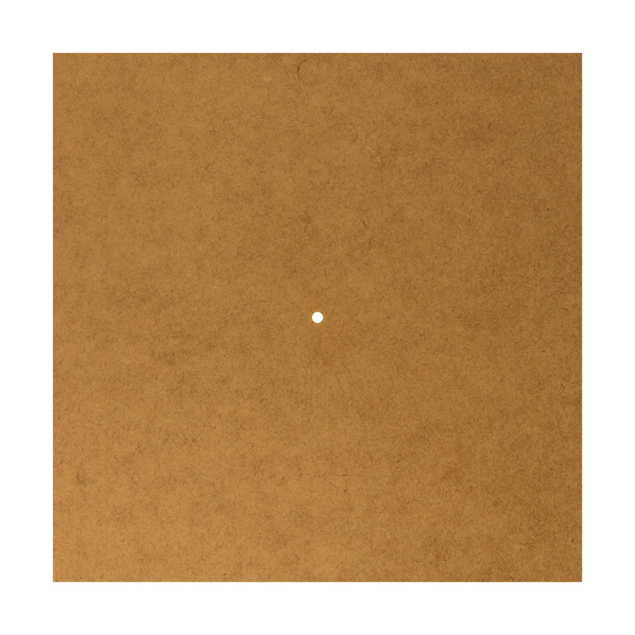Cadran ceas cu cifre, HDF, 30×22 cm