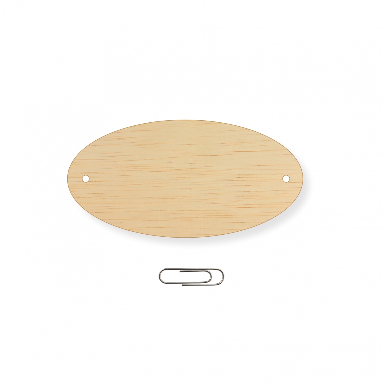Ochelari, 13×4,3 cm, placaj