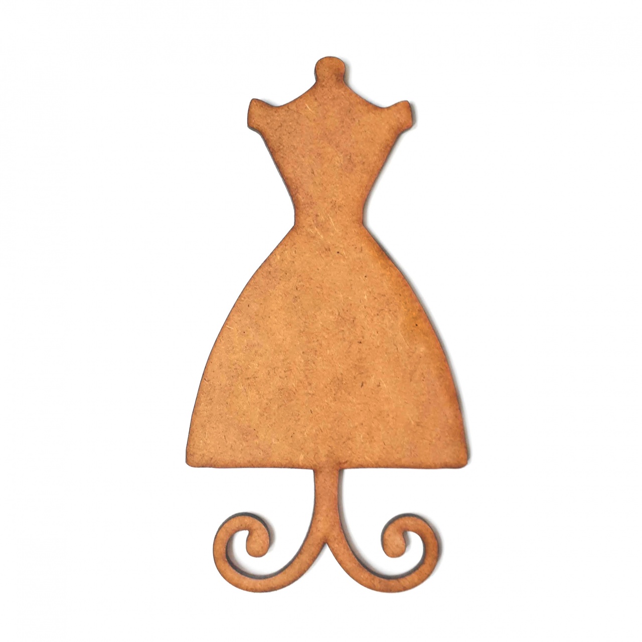 Topper Paște Fericit, 11×18,5 cm, placaj lemn