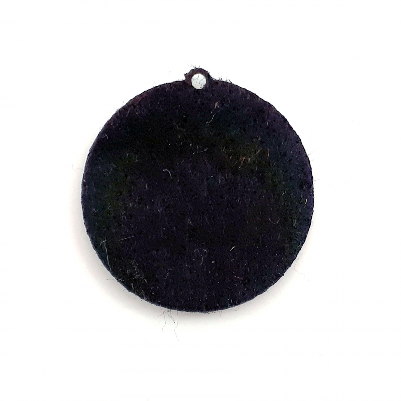 Arborele vieții, Ø26 cm, HDF