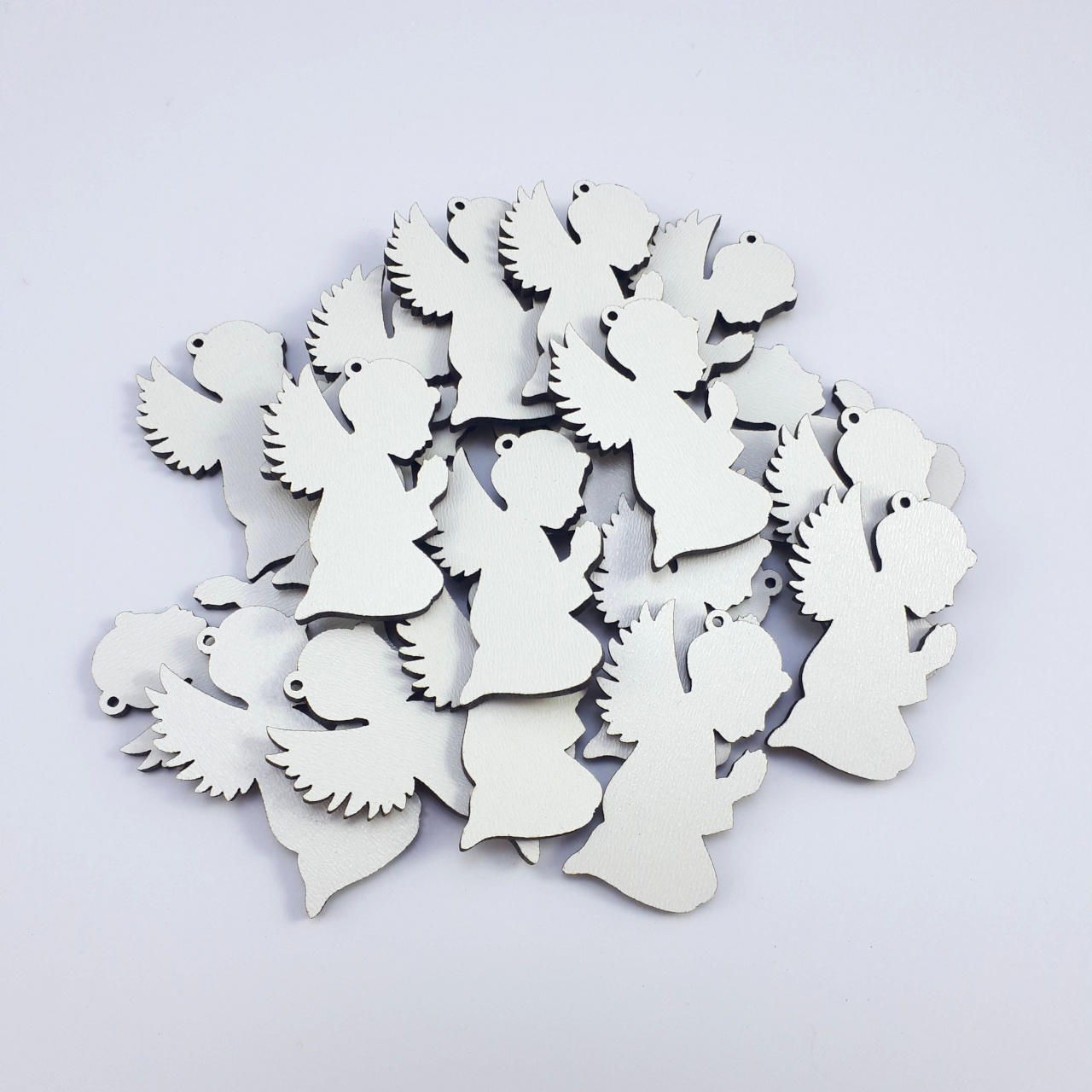 Semn de carte Tien, HDF, 5×15 cm