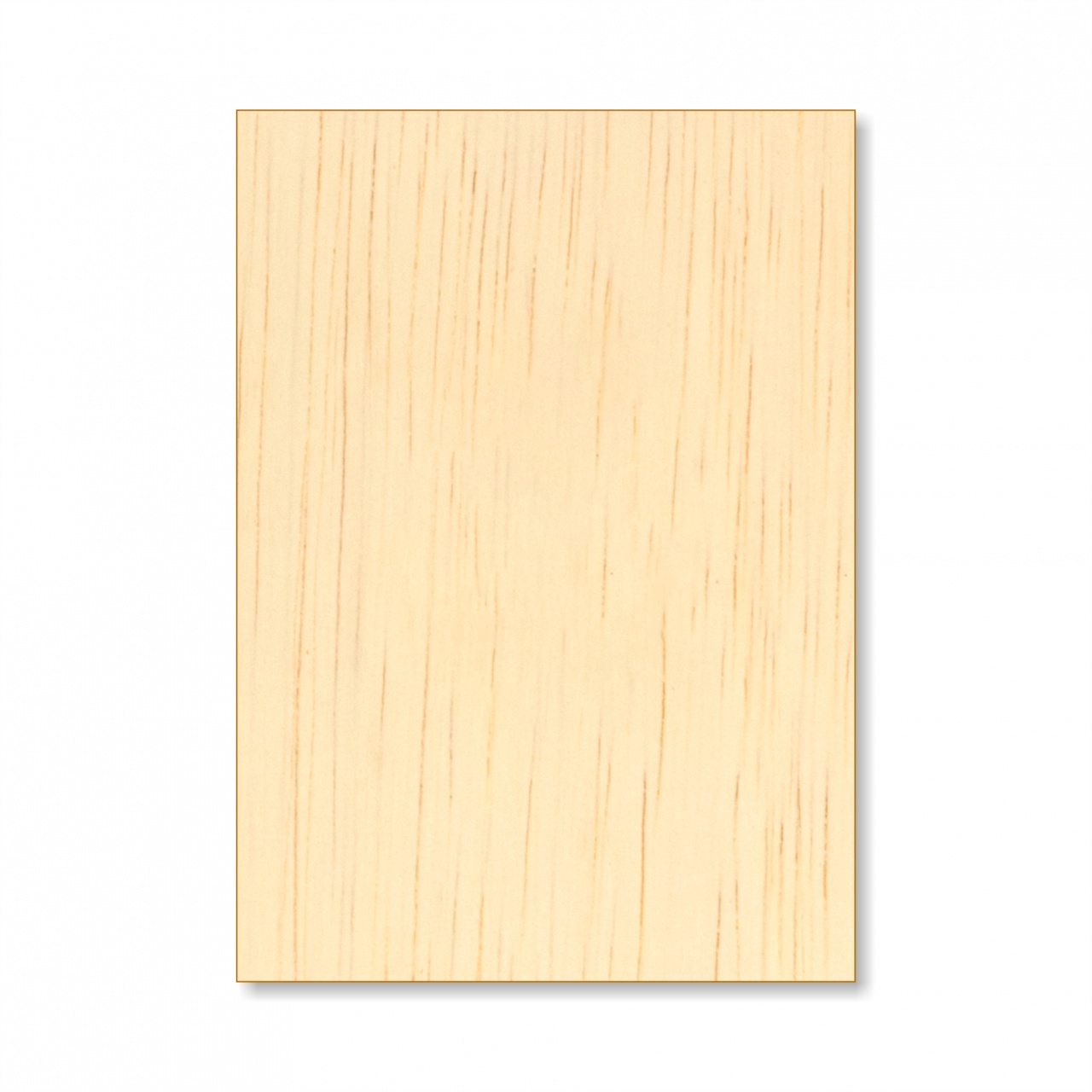 Placaj traforaj - 50×70 cm, placaj