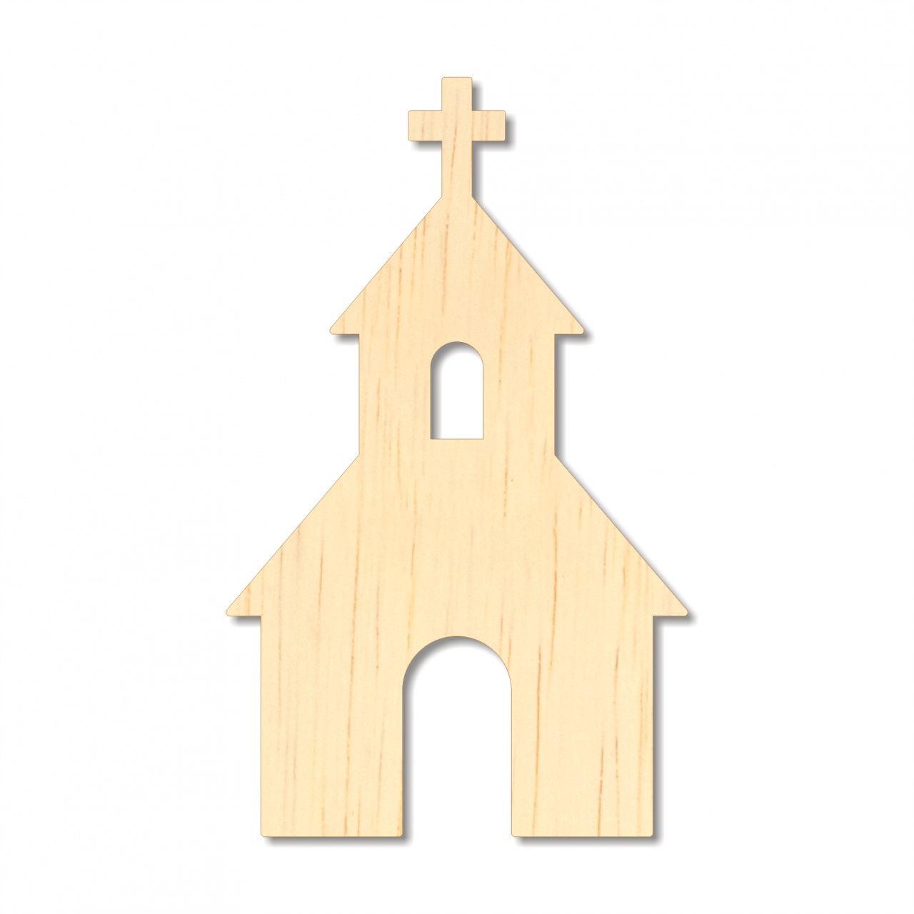 Tăbliță rolă papirus, 23,5×30 cm, placaj