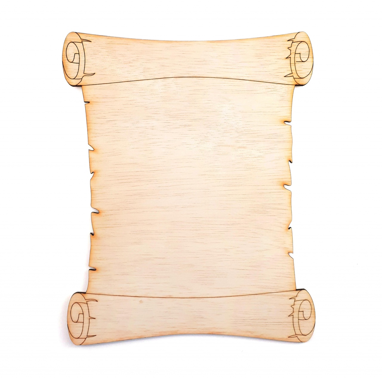 Tăbliță cu inimă și ursuleț, 38,5×50 cm placaj lemn