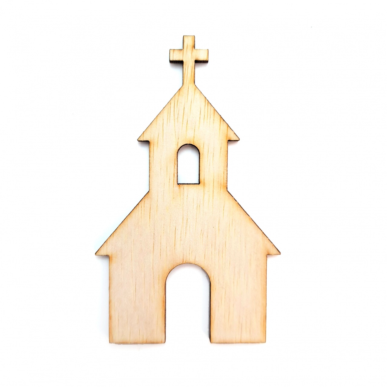 Tăbliță rolă papirus, 23,5×30 cm, placaj