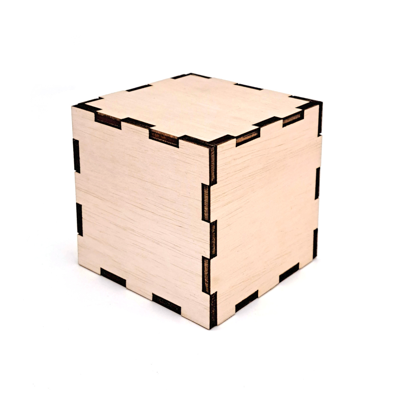 Tabliță cerc cu mâner, 25×53 cm, placaj