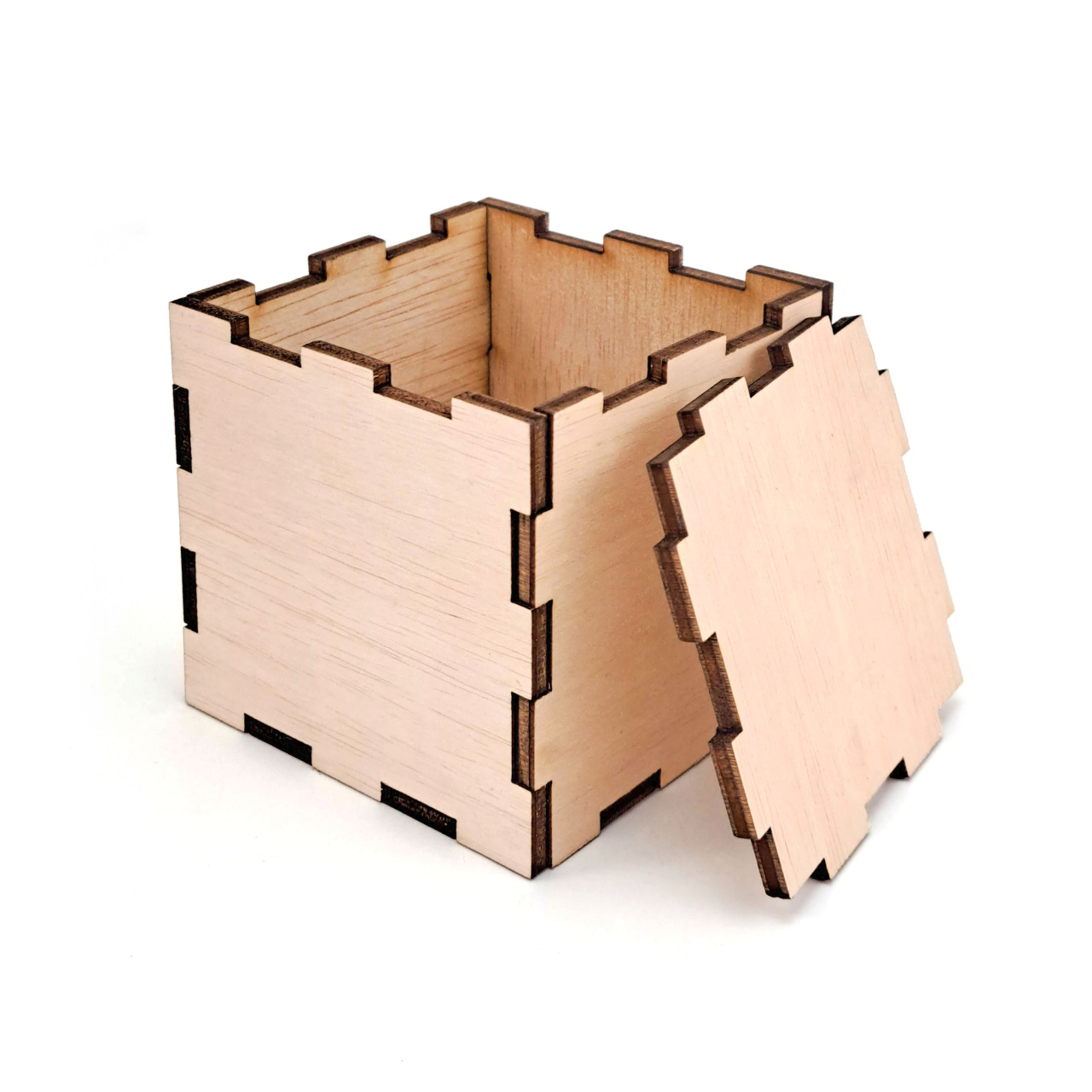 Tabliță cerc cu mâner, 25×53 cm, placaj