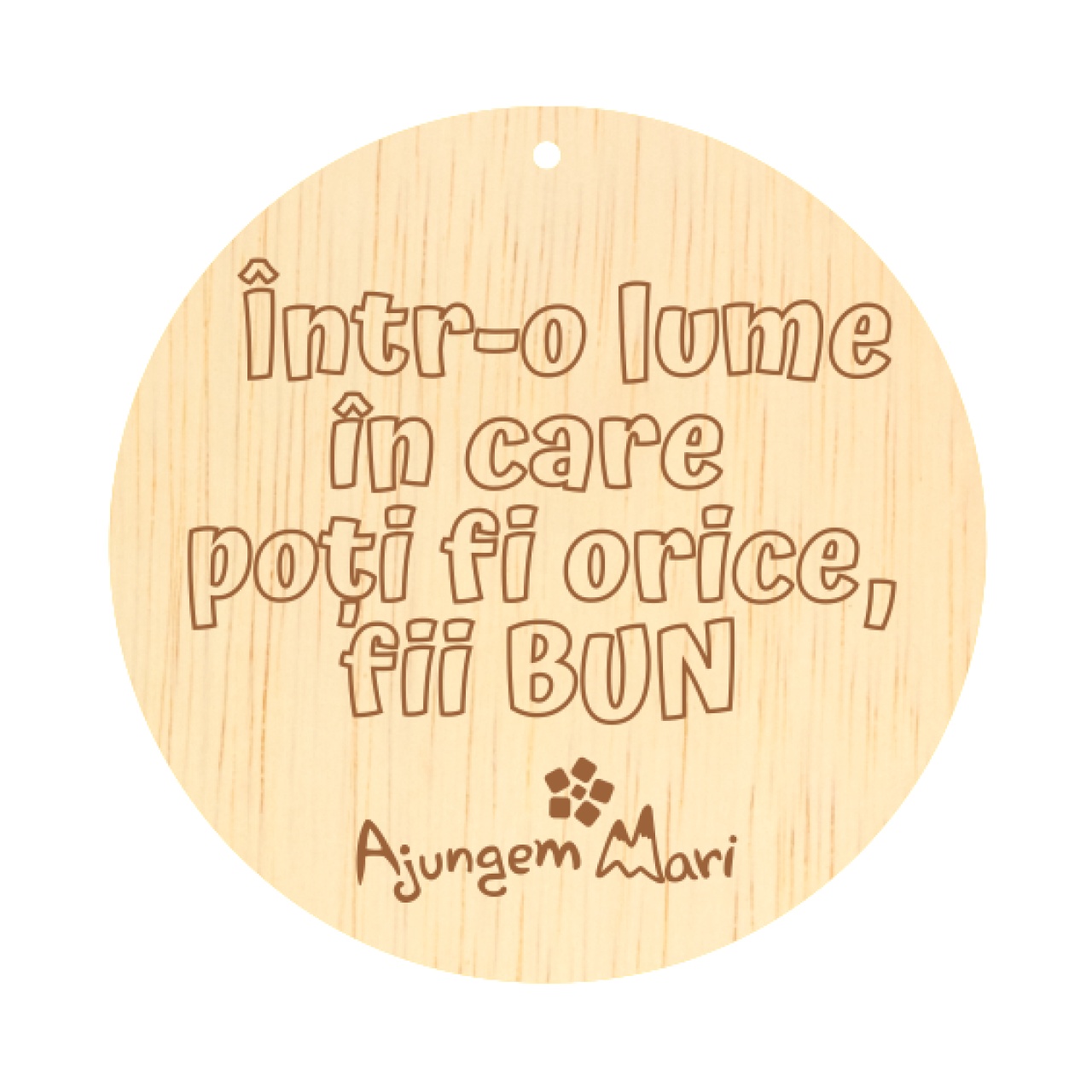 0636 - Bicicletă cu spițe pe suport personalizat prin gravură aurită, 15×9 cm, plexi negru 5 mm