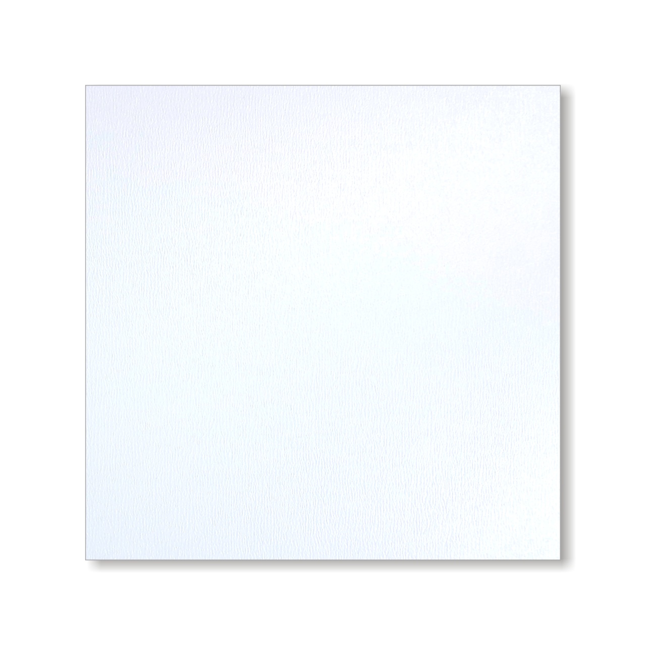 Pătrat, 30×30 cm, placaj