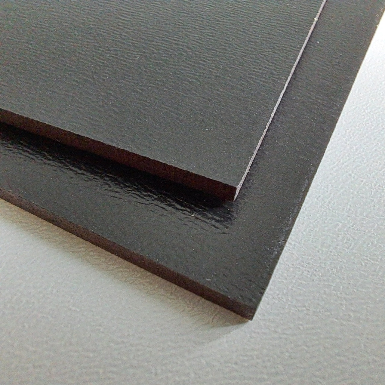 Placaj traforaj A3 - 29.7×42 cm, placaj HDF/MDF alb