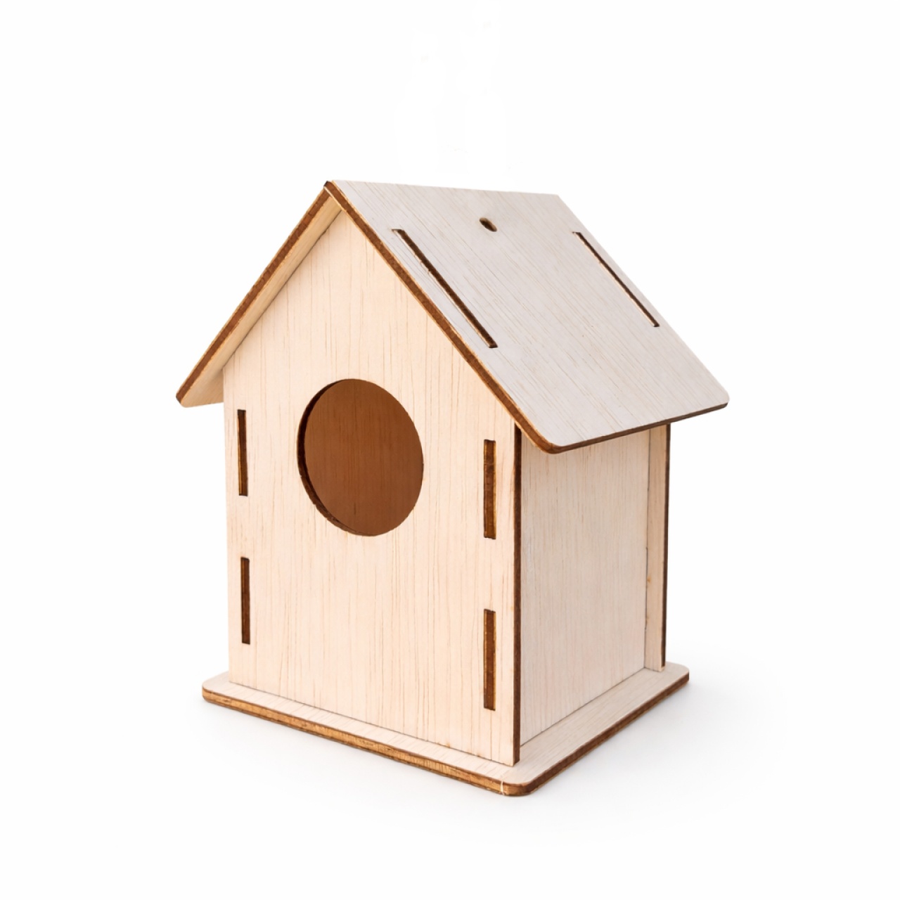 Suport tabletă, HDF, 23×20 cm