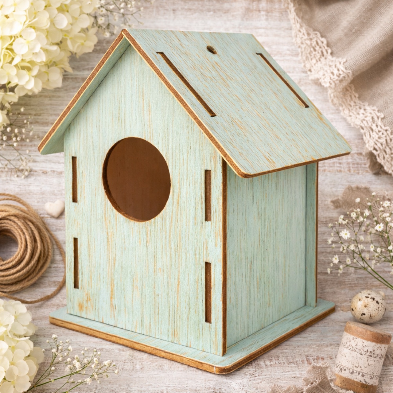 Suport tabletă, HDF, 23×20 cm