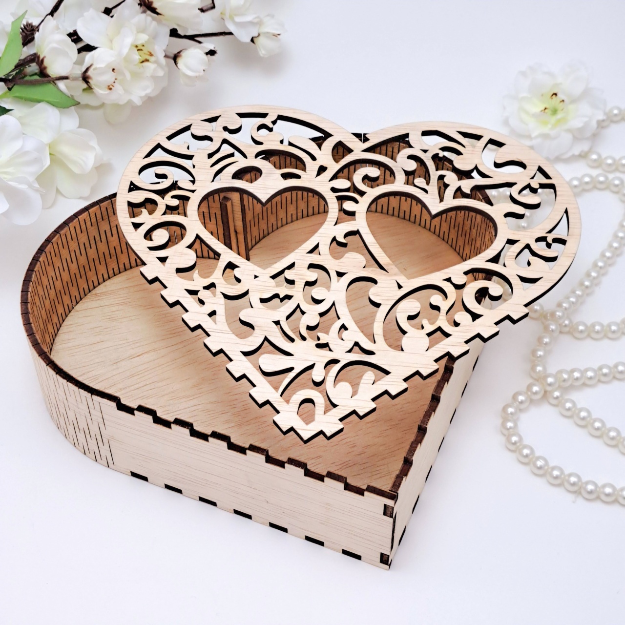 Tabliță număr masă restaurant, 12×16 cm, placaj