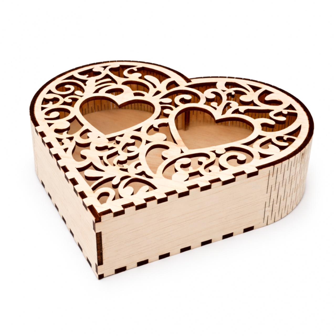 Tabliță număr masă restaurant, 12×16 cm, placaj