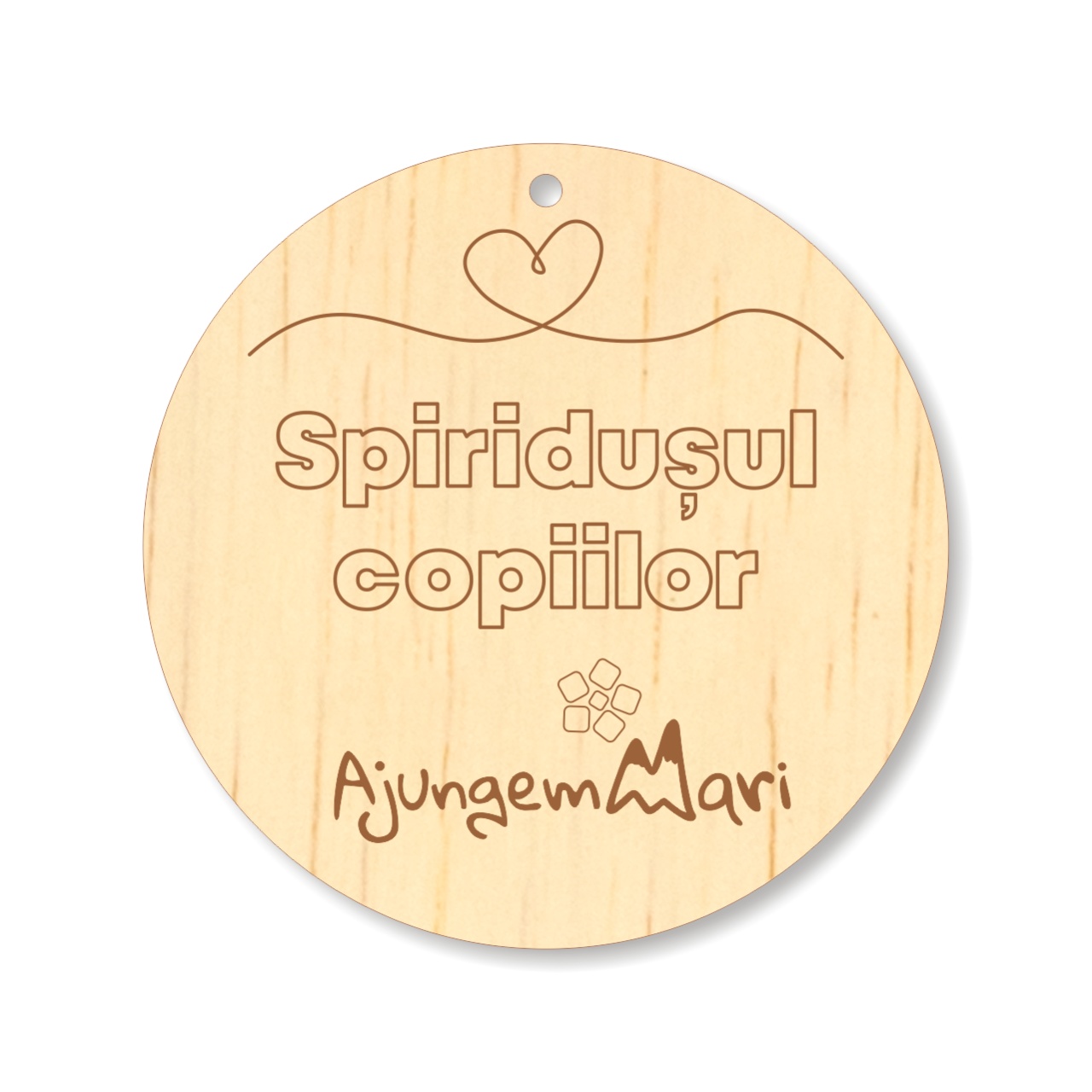 0636 - Bicicletă cu spițe pe suport personalizat prin gravură aurită, 15×9 cm, plexi negru 5 mm