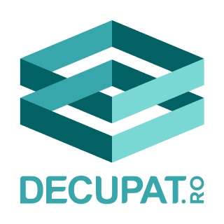 decupat-ro-logo
