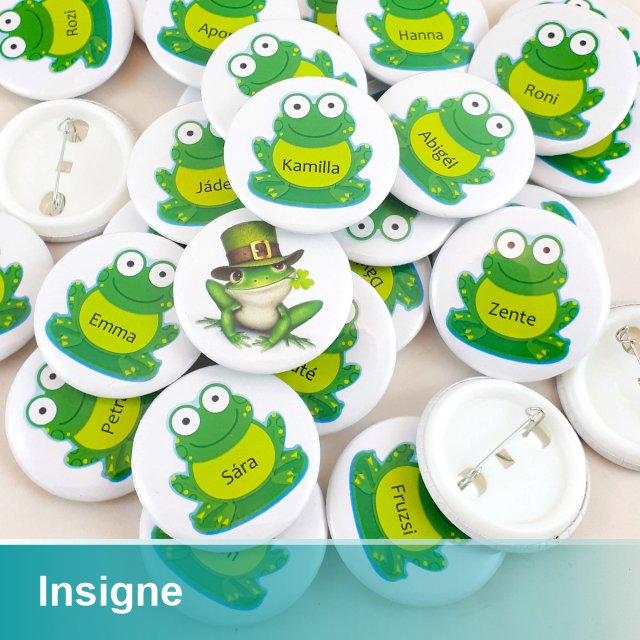 hp-grid-badges