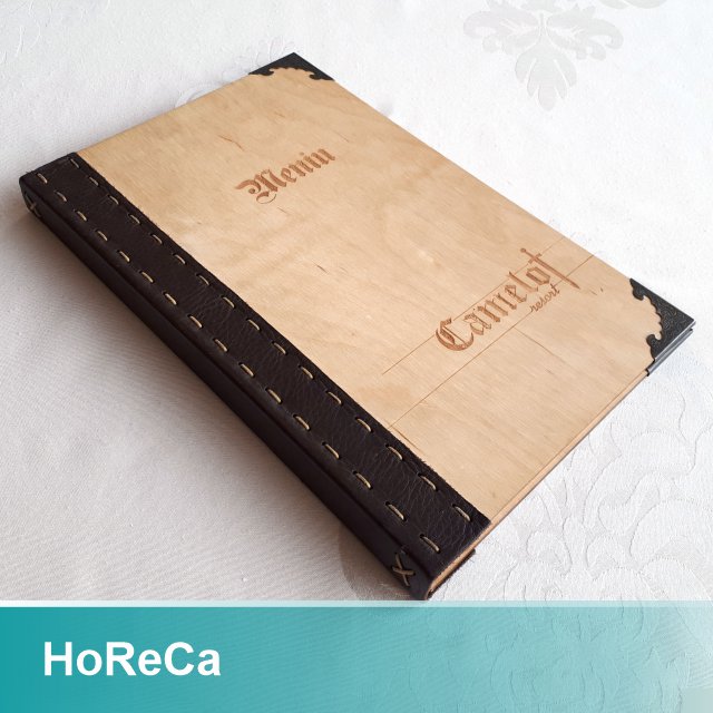 hp-grid-horeca