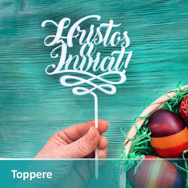 hp-grid-toppers