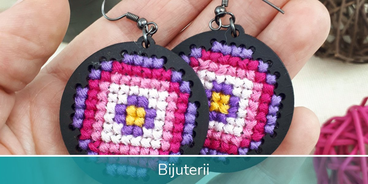 Bijuterii