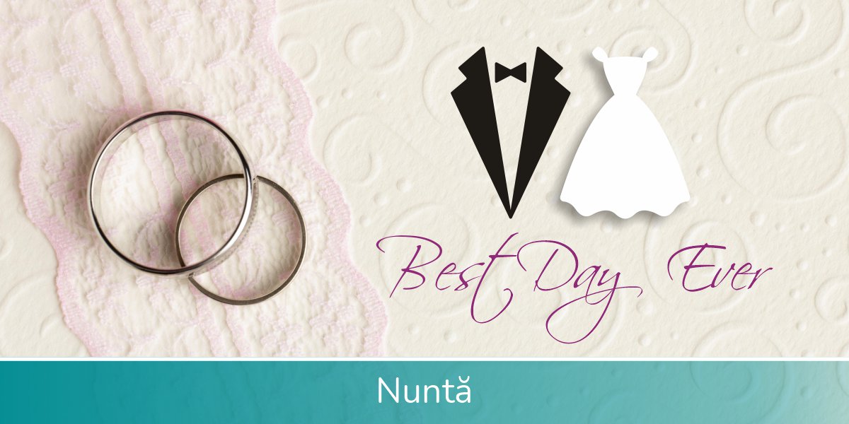 Nuntă