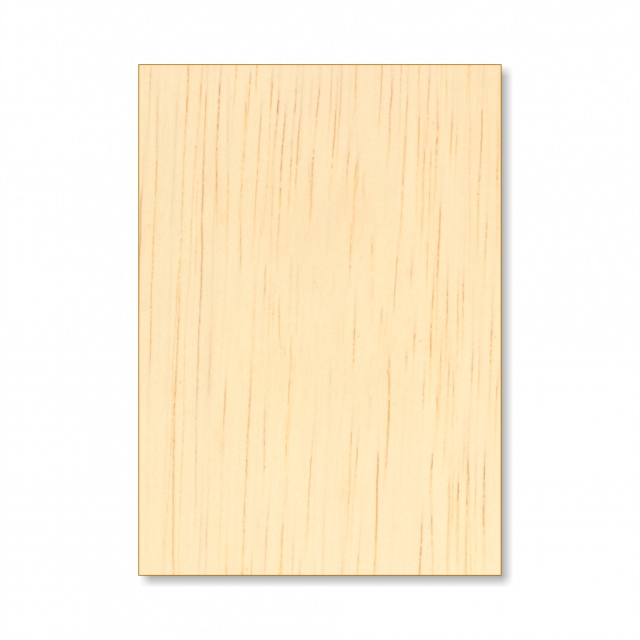 Placaj traforaj A2 - 42×59 cm, placaj :: A2
