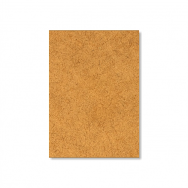 Placaj traforaj A5 - 14,8×21 cm, lemn placaj HDF :: A5