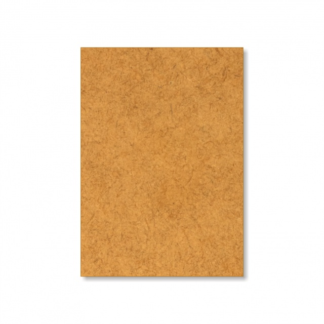 Placaj traforaj A4 - 21×29.7 cm, placaj lemn HDF :: A4