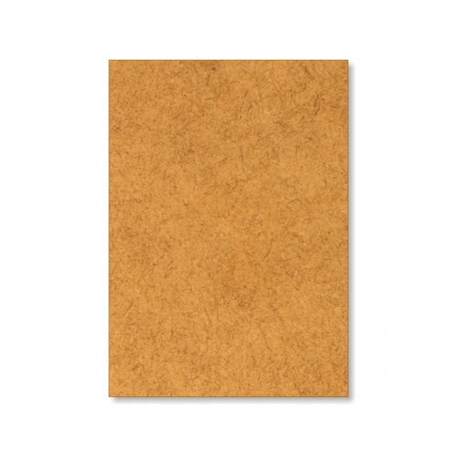 Placaj traforaj A3 - 29.7×42 cm, placaj HDF :: A3