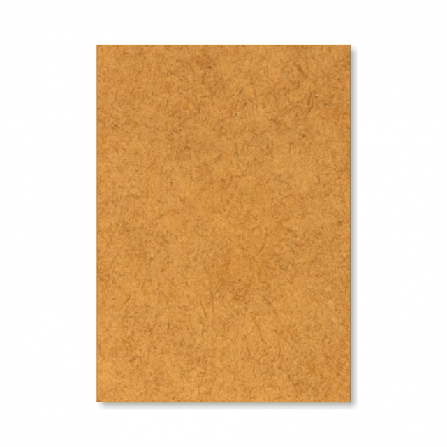 Placaj traforaj A2 - 42×59 cm, placaj HDF :: A2