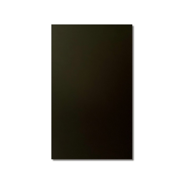 Plachetă, 50×30 cm, placaj lemn HDF/MDF negru
