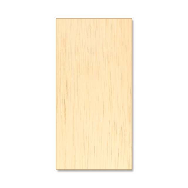 Placaj traforaj - 61×122 cm, placaj 4 mm grosime :: 61x122 cm