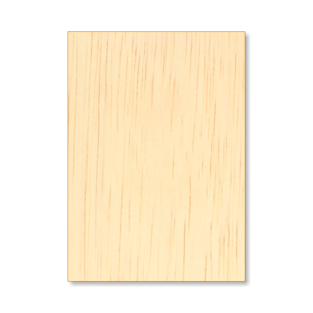 Placaj traforaj - 50×70 cm, placaj :: 50x70 cm