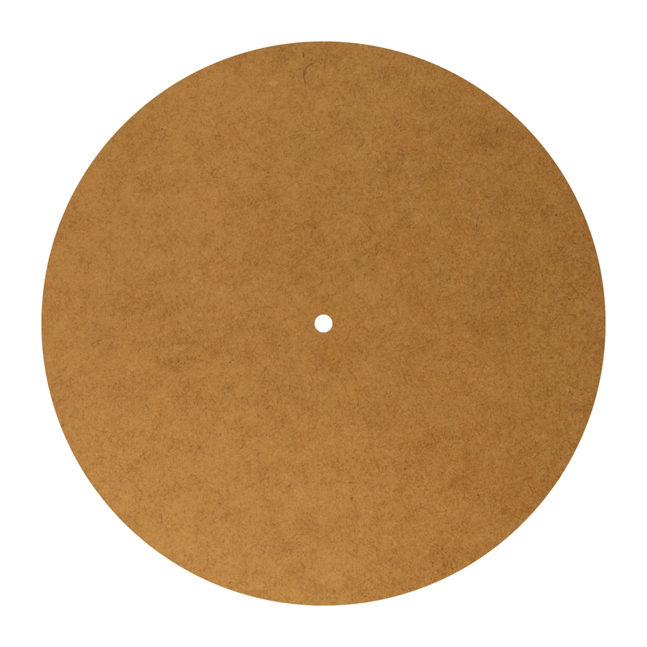 Cadran ceas rotund, Ø30 cm HDF :: Ø30 cm