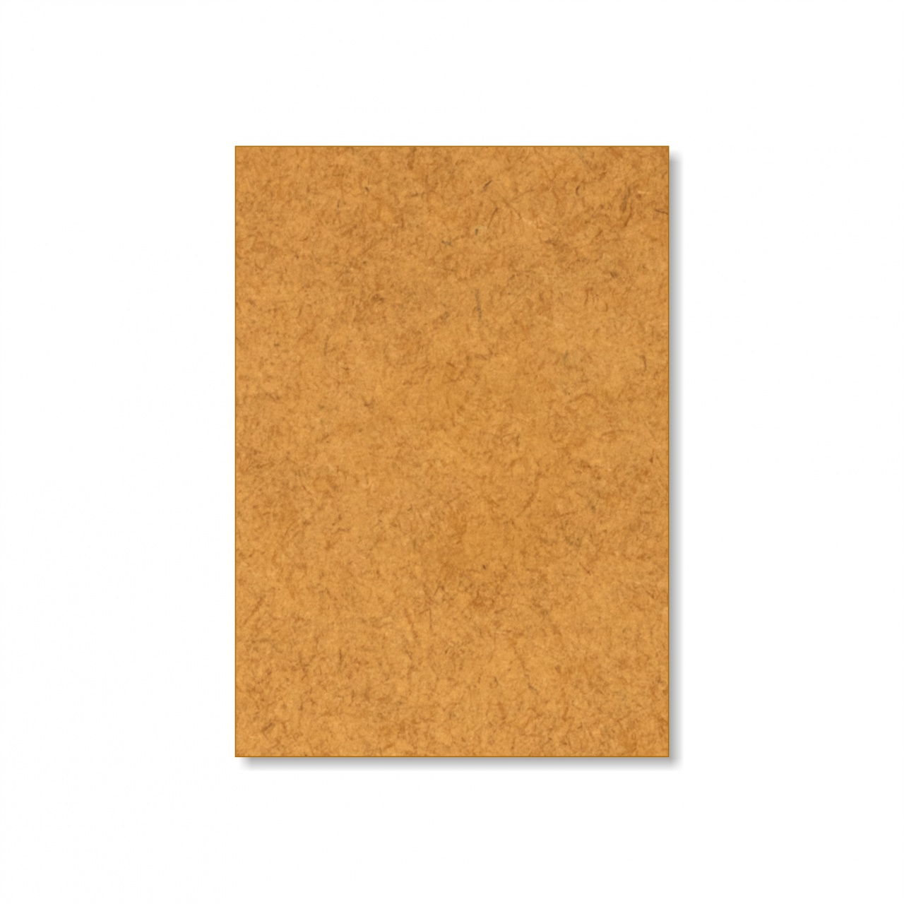 Placaj traforaj A5 - 14,8×21 cm, lemn placaj HDF :: A5