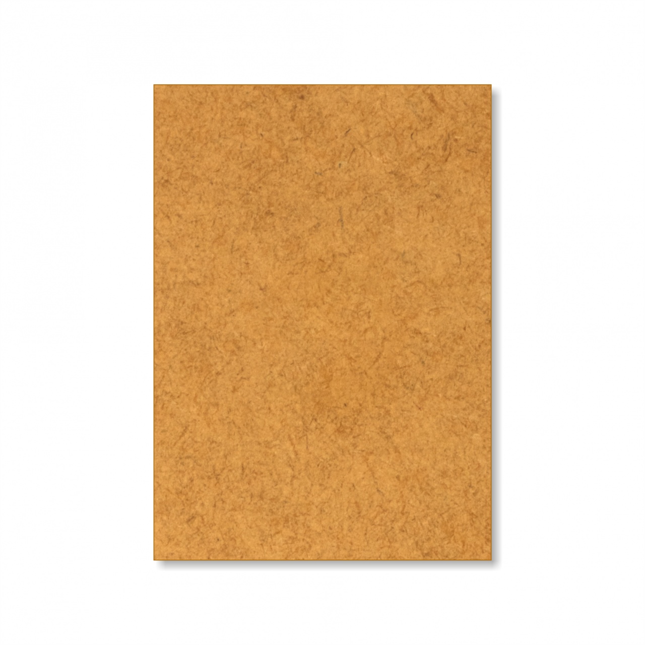 Placaj traforaj A3 - 29.7×42 cm, placaj HDF :: A3
