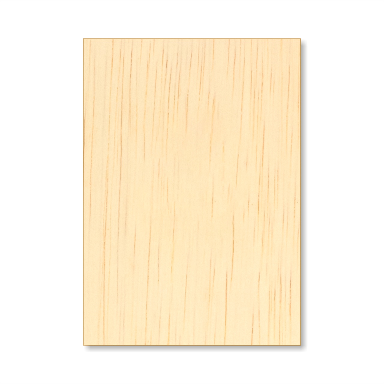 Placaj traforaj - 50×70 cm, placaj :: 50x70 cm